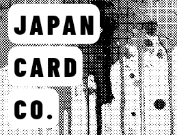Japan Card Co.