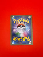Mega Charizard X EX 013/080 Double Rare Inferno X Pokemon Japanese Near Mint