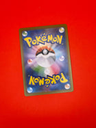 Mega Camerupt EX 077/063 Super Rare Mega Brave Pokemon Japanese Near Mint
