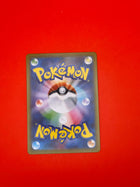 Mega Camerupt EX 013/063 Double Rare Mega Brave Pokemon Japanese Near Mint