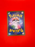Team Rocket's Sneasel 104/193 holo MEGA Dream ex Pokemon Japanese Near Mint