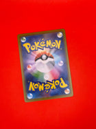 Mega Absol EX 038/063 Double Rare Mega Brave Pokemon Japanese Near Mint