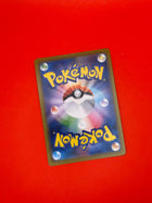 Team Rocket's Honchkrow 103/193 holo MEGA Dream ex Pokemon Japanese Near Mint